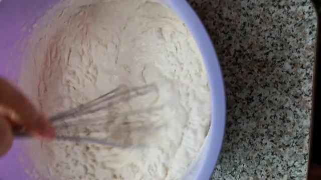 Пицца легко и быстро #пицца
