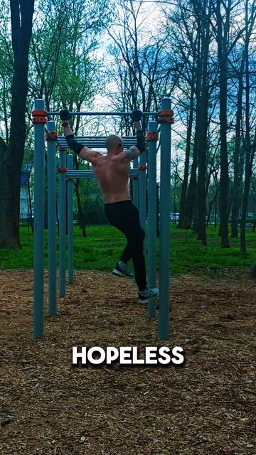 🪜☄️#nogymworkout #спорт #челленджы #shorts #calisthenics
