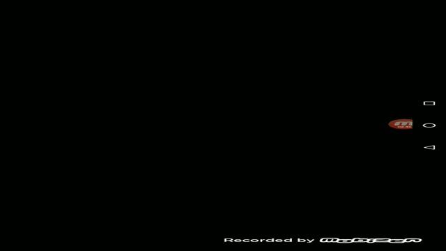 COMO COLOCAR SAVE GAME 100% NO GTA VICE CITY