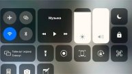 BRAWL STARS + СКУИК 6Д 12Ч