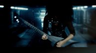 Primal Fear - Far Away (Official Music Video) - Reigning Phoenix Music