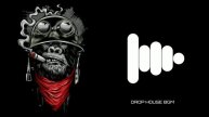 Miyagi - бадабум (Badabum) Ringtone |Instagram Trending Song|Attitude Ringtone|ViralBgm#attitude