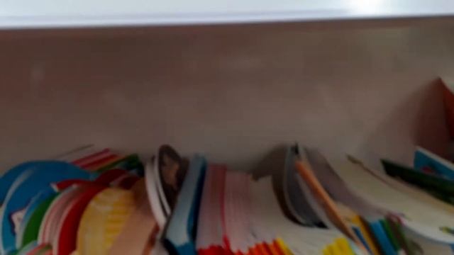 Подстригли Артура.Зашли в детский мир.Обзор покупок на неделю.