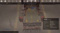 Crossout как зделать машину под названием (RAZRUCHYTEL)!!!!!