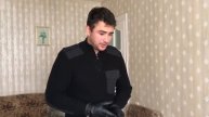 Митев А., ДЗ "СЭС/Процесс переживания"