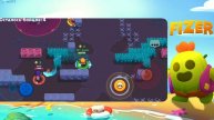 ТОП 5 ХАЛЯВ ОТ SUPERCELL!
