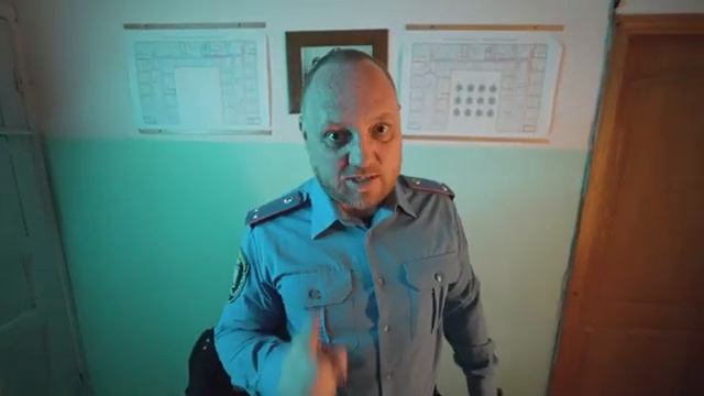 От первого лица: Школа 7 😡 ПОЦЕЛОВАЛСЯ на КОНЦЕРТЕ 😱 РОДЫ 😈 ХУДШИЙ ДЕНЬ РОЖДЕНИЯ 😭 ГЛАЗАМИ ШКОЛЬ