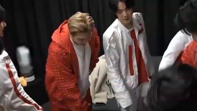 С днем рождения  самый лучший фандом#army #btsarmy