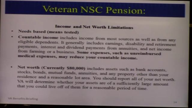 Coffee and Conversation, 345: Tim Hutchinson - Veterans Administration