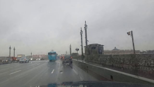 1000099591.mp4
