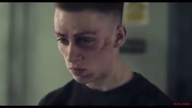 Dinar Rahmatullin (Дорога) 2019 . (Official video)