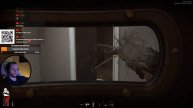 Ides of March | Brisa Cove | Лайтовый Гайд Дуо Прохождения Ready or Not | Запись
