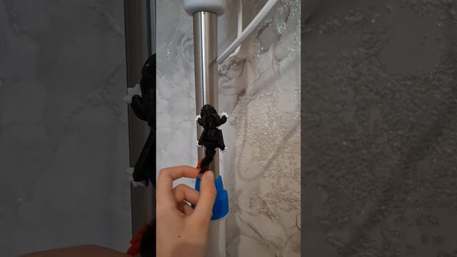 Обзор на дракона Беззубика)🐉🐲