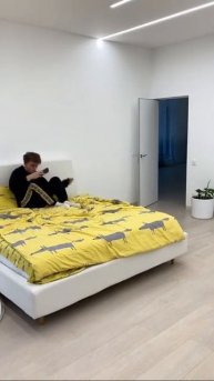 ПАРАНОРМАЛЬНЫЕ ЯВЛЕНИЯ!
