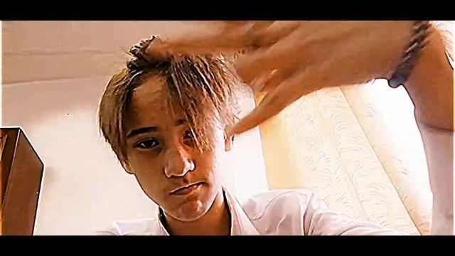 ROKERVEKA - КИДАЙ (EDIT ME)
