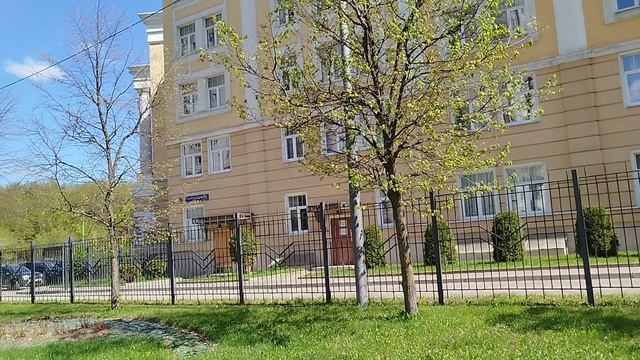 Академия акварели и изящных искусств Сергея Андрияки — высшее учебное заведение в Москве.