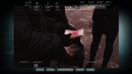 Графика для сериала "След" 777,25