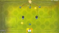 ПРОФЕССИОНАЛЬНАЯ ТКАНЬ!🍭CUT the ROPE🍭 "Fabric Box" 💥НА ВСЕ ЗВЁЗДЫ💥