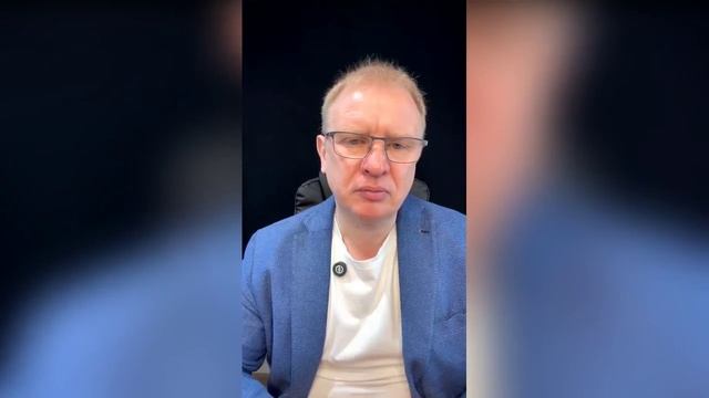 ИТОГИ РЫНКА НЕДВИЖИМОСТИ ЗА НЕДЕЛЮ НА ПРИМЕРЕ ВТОРИЧНЫХ ПРЕДЛОЖЕНИЙ  И ПЕРСПЕКТИВЫ ОФИСНОЙ НЕДВИЖИМО