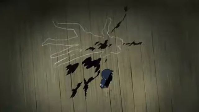 Саске/ Итачи  (наруто)