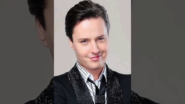 Britney Spears (feat. Витас) - 7 элемент Х Toxic (мэшап)