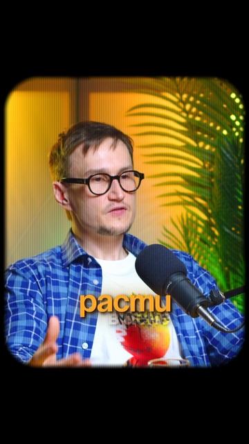 Обучение трейдингу с нуля бесплатно