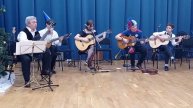 Крепитесь Люди! Скоро лето!