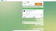Заработок в интернете . Итоги работы за месяц