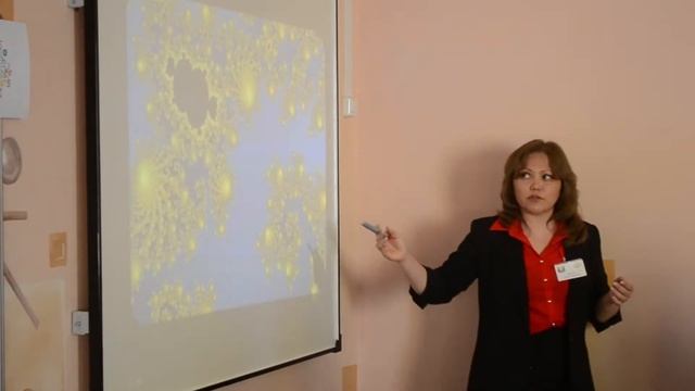Фестиваль Наши общие возможности 3 марта 2018
