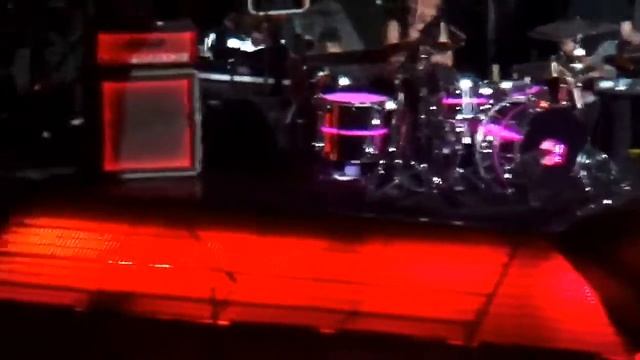 Muse - Madness ( Live in Moscow , БСА Лужники , 15.06.2019. ) .