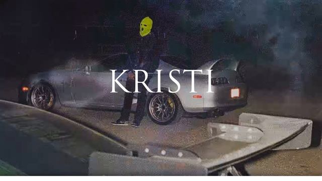 [FREE] Travis Scott x Jackboys type beat - ''Kristi''
