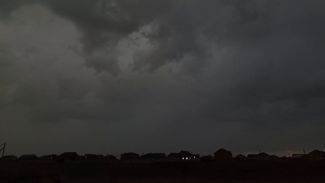 Гроза 28.04.25