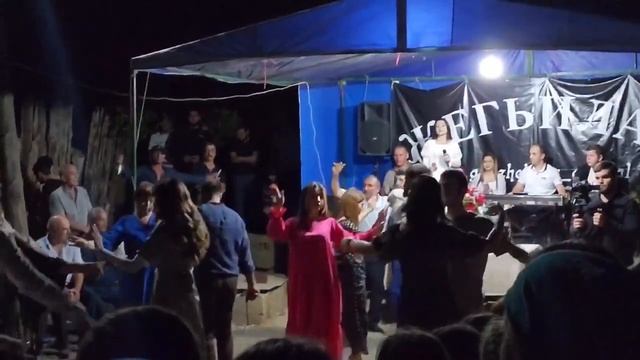 26 августа 2023 г.
