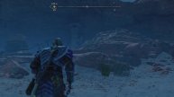 God of War Рагнарёк Сундуки Норн