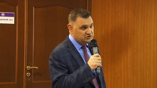 «Мы — друзья, одна семья»: в АлтГТУ прошёл фестиваль национальных культур