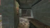 Прохождение HALF LIFE (15 часть)