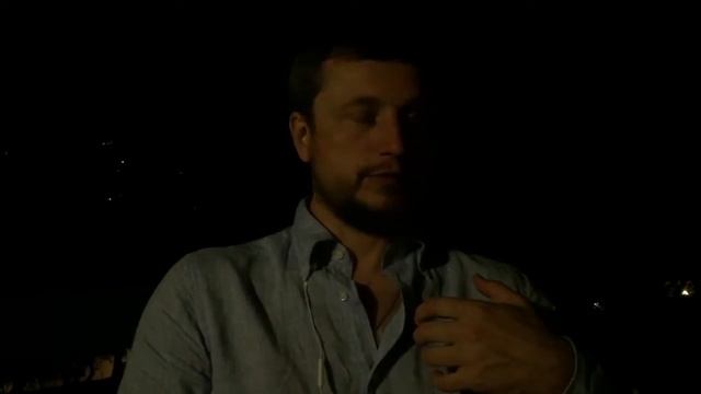Коучинг. Зачем и кому он нужен? Часть 1. №14