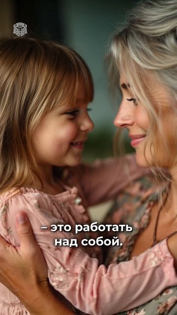 Как остановить все страдания?