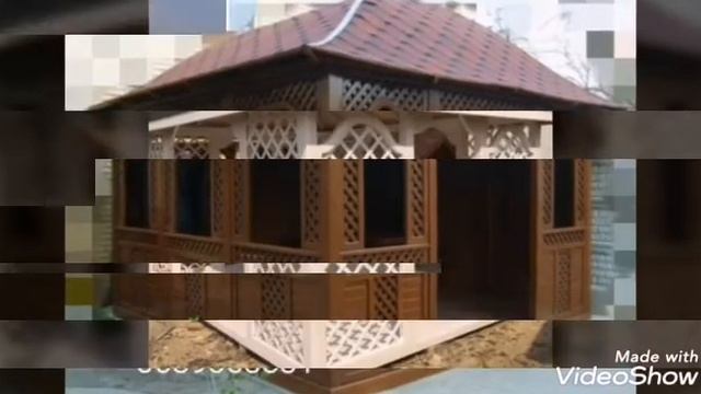Виготовляєм будь які вироби із дерева