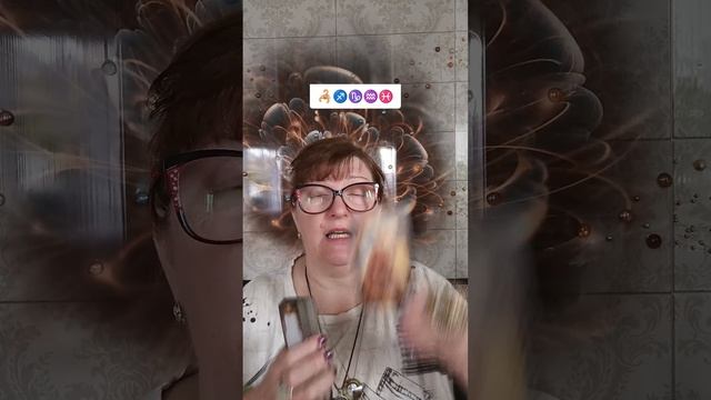 1000024767.mp4