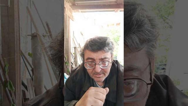 День поминовения усопших. Радоница
