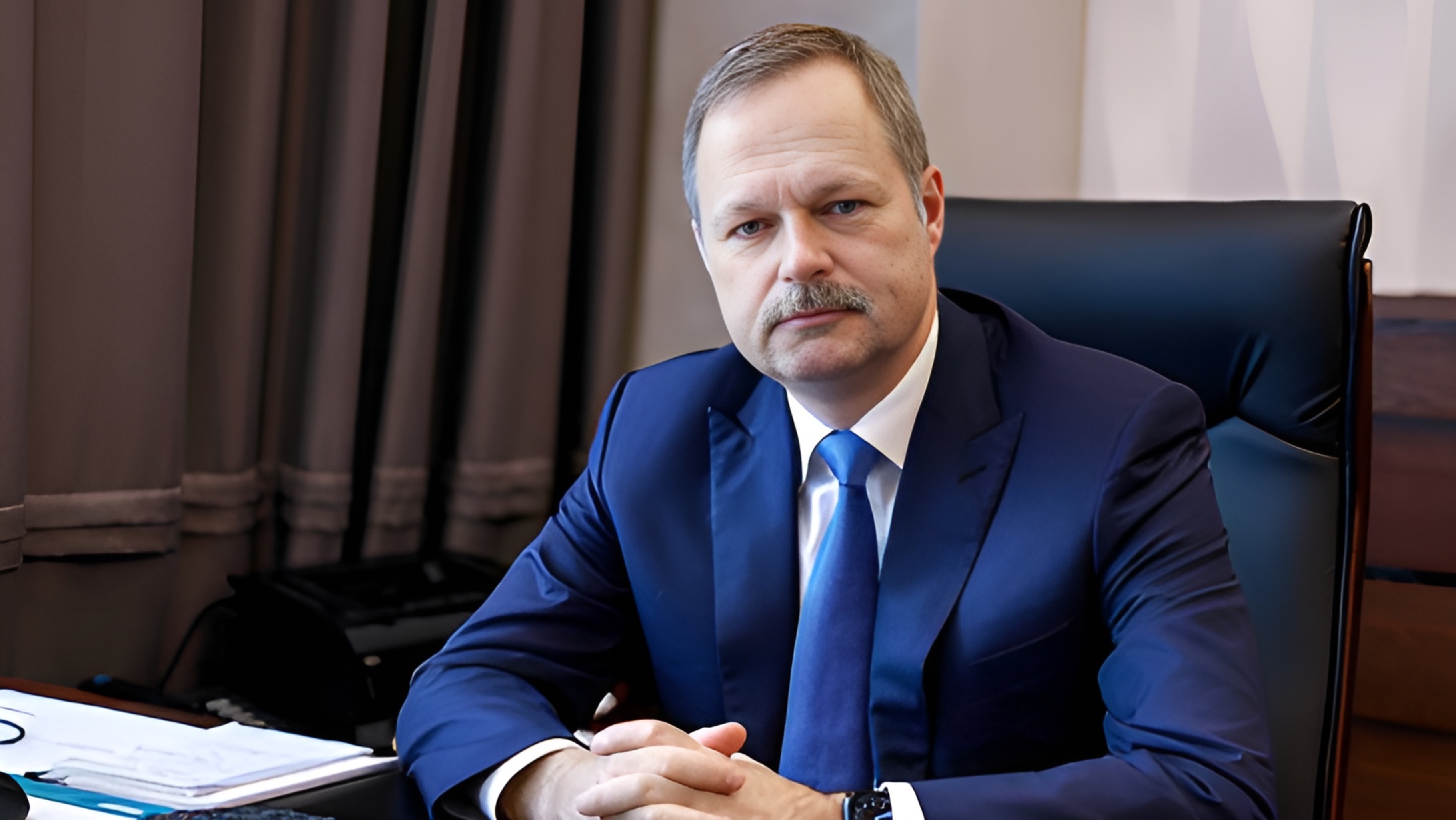 Михаил Гордин: «Исторически и сейчас бауманцы — это те, кто в жизни сварил хотя бы один сварной шов»