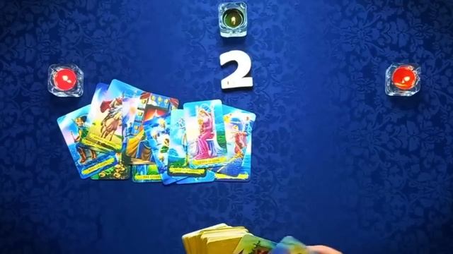 😲 КАКИЕ МЫСЛИ О ТЕБЕ НЕ ДАЮТ ЕЙ ПОКОЯ 😫 таро для мужчин 🚹 гадание для мужчин 💯 психология отношений