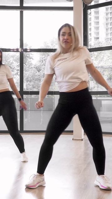 Полная тренировка на канале Mote Fitness❤️ #shorts #motefitness