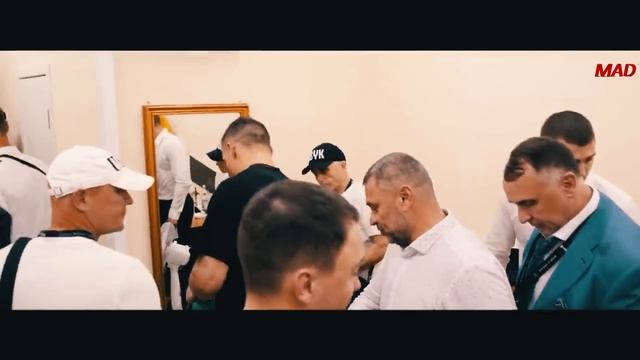 Этой Ночью УСИК Слетел с Катушек! На Это СТРАШНО СМОТРЕТЬ!
