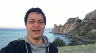 Приглашение от Корчагина Артёма на СВАДЕБНЫЙ фестиваль для профессионалов в СОЧИ 26 и 27 мая
