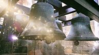 Очень красивый перезвон колоколов. Очищает сознание и Расслабляет тело перед сном.