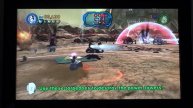 Star wars прохождение №2