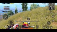 ТОП-1 | СКВАДЫ | Pubg MOBILE | от MR.AGR | #41