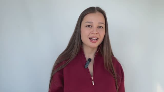 Ольга Матрохина - cover «Ищу тебя»